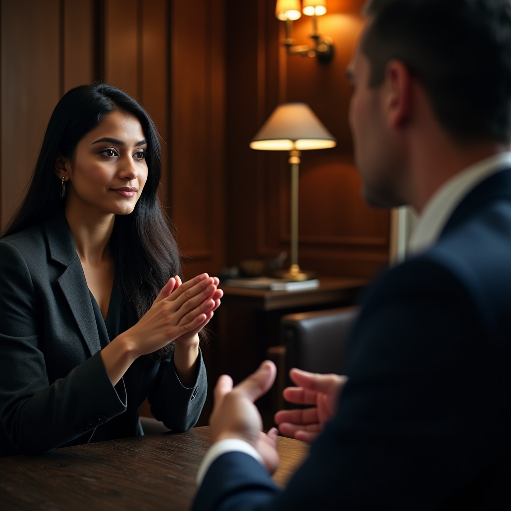 Comunicare prin ascultare activă