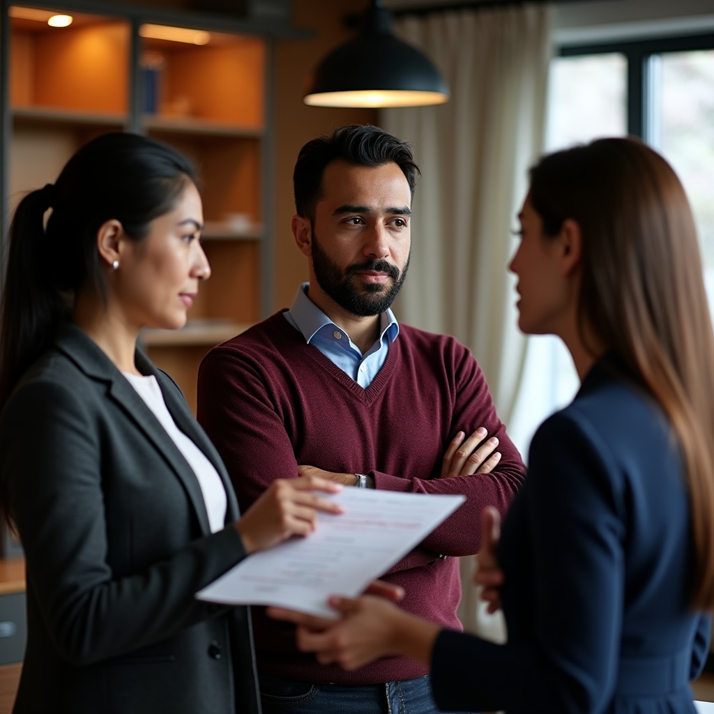 Sesiune interactivă de atelier